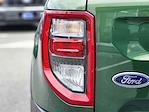 New 2025 Ford Bronco Sport Big Bend 4WD SUV for sale #FB1057 - photo 40