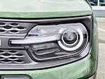 New 2025 Ford Bronco Sport Big Bend 4WD SUV for sale #FB1057 - photo 41