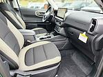 New 2025 Ford Bronco Sport Big Bend 4WD SUV for sale #FB1057 - photo 42