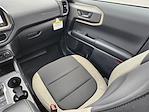 New 2025 Ford Bronco Sport Big Bend 4WD SUV for sale #FB1057 - photo 46