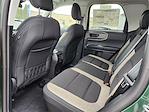 New 2025 Ford Bronco Sport Big Bend 4WD SUV for sale #FB1057 - photo 47