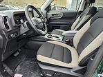 New 2025 Ford Bronco Sport Big Bend 4WD SUV for sale #FB1057 - photo 48