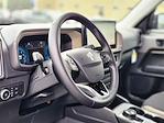 New 2025 Ford Bronco Sport Big Bend 4WD SUV for sale #FB1057 - photo 49