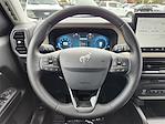 New 2025 Ford Bronco Sport Big Bend 4WD SUV for sale #FB1057 - photo 57