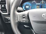 New 2025 Ford Bronco Sport Big Bend 4WD SUV for sale #FB1057 - photo 58