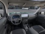 New 2025 Ford Bronco Sport Big Bend 4WD SUV for sale #FB1057 - photo 11