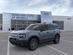 New 2025 Ford Bronco Sport Big Bend 4WD SUV for sale #FB1058 - photo 1