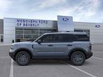 New 2025 Ford Bronco Sport Big Bend 4WD SUV for sale #FB1058 - photo 6