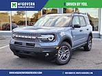New 2025 Ford Bronco Sport Big Bend 4WD SUV for sale #FB1058 - photo 32