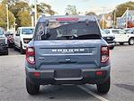 New 2025 Ford Bronco Sport Big Bend 4WD SUV for sale #FB1058 - photo 35