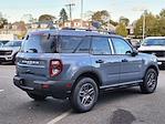 New 2025 Ford Bronco Sport Big Bend 4WD SUV for sale #FB1058 - photo 36