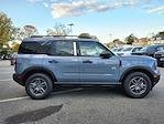 New 2025 Ford Bronco Sport Big Bend 4WD SUV for sale #FB1058 - photo 37