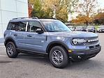 New 2025 Ford Bronco Sport Big Bend 4WD SUV for sale #FB1058 - photo 38