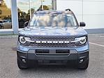 New 2025 Ford Bronco Sport Big Bend 4WD SUV for sale #FB1058 - photo 39
