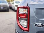 New 2025 Ford Bronco Sport Big Bend 4WD SUV for sale #FB1058 - photo 40