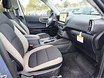 New 2025 Ford Bronco Sport Big Bend 4WD SUV for sale #FB1058 - photo 42