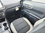 New 2025 Ford Bronco Sport Big Bend 4WD SUV for sale #FB1058 - photo 46