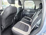 New 2025 Ford Bronco Sport Big Bend 4WD SUV for sale #FB1058 - photo 47