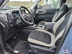 New 2025 Ford Bronco Sport Big Bend 4WD SUV for sale #FB1058 - photo 48