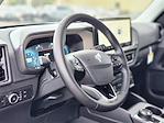 New 2025 Ford Bronco Sport Big Bend 4WD SUV for sale #FB1058 - photo 49