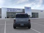 New 2025 Ford Bronco Sport Big Bend 4WD SUV for sale #FB1058 - photo 7