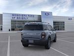 New 2025 Ford Bronco Sport Big Bend 4WD SUV for sale #FB1058 - photo 10