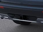 New 2025 Ford Explorer Active 4WD SUV for sale #FB1059 - photo 24