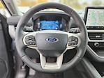 New 2025 Ford Explorer Active 4WD SUV for sale #FB1059 - photo 26