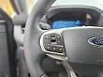 New 2025 Ford Explorer Active 4WD SUV for sale #FB1059 - photo 27