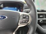 New 2025 Ford Explorer Active 4WD SUV for sale #FB1059 - photo 28