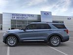 New 2025 Ford Explorer Active 4WD SUV for sale #FB1059 - photo 5