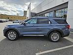 New 2025 Ford Explorer Active 4WD SUV for sale #FB1059 - photo 32