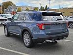 New 2025 Ford Explorer Active 4WD SUV for sale #FB1059 - photo 33