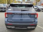 New 2025 Ford Explorer Active 4WD SUV for sale #FB1059 - photo 34