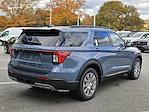 New 2025 Ford Explorer Active 4WD SUV for sale #FB1059 - photo 35