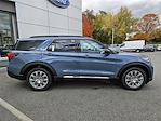 New 2025 Ford Explorer Active 4WD SUV for sale #FB1059 - photo 36