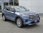 New 2025 Ford Explorer Active 4WD SUV for sale #FB1059 - photo 37