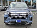 New 2025 Ford Explorer Active 4WD SUV for sale #FB1059 - photo 38