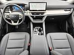New 2025 Ford Explorer Active 4WD SUV for sale #FB1059 - photo 42