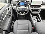 New 2025 Ford Explorer Active 4WD SUV for sale #FB1059 - photo 43