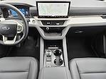 New 2025 Ford Explorer Active 4WD SUV for sale #FB1059 - photo 44