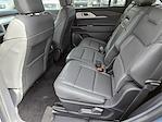 New 2025 Ford Explorer Active 4WD SUV for sale #FB1059 - photo 46