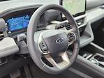 New 2025 Ford Explorer Active 4WD SUV for sale #FB1059 - photo 49