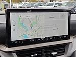 New 2025 Ford Explorer Active 4WD SUV for sale #FB1059 - photo 50