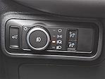 New 2025 Ford Explorer Active 4WD SUV for sale #FB1059 - photo 53