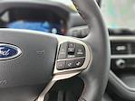 New 2025 Ford Explorer Active 4WD SUV for sale #FB1059 - photo 58