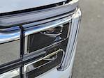 New 2025 Ford F-150 King Ranch SuperCrew Cab 4WD Pickup for sale #FB1060 - photo 10