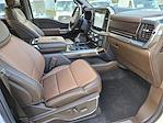 New 2025 Ford F-150 King Ranch SuperCrew Cab 4WD Pickup for sale #FB1060 - photo 11