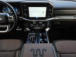 New 2025 Ford F-150 King Ranch SuperCrew Cab 4WD Pickup for sale #FB1060 - photo 14