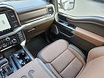 New 2025 Ford F-150 King Ranch SuperCrew Cab 4WD Pickup for sale #FB1060 - photo 15